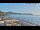 Webcam in Benissa, 10.5 mi away