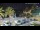 Webcam in Benissa, 12.5 km entfernt