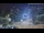 Webcam in Benissa, 8 km