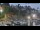 Webcam in Benissa, 8.1 km