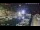 Webcam in Benissa, 5.5 mi away