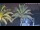Webcam in Benissa, 7.7 km