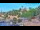 Webcam in Benissa, 5.3 mi away