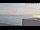 Webcam in Bénissa, 14.4 km
