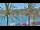 Webcam in Benissa, 14.3 km