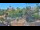 Webcam in Benissa, 15 km