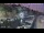 Webcam in Benissa, 13.8 km entfernt