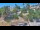 Webcam in Benissa, 5.5 mi away