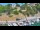Webcam in Benissa, 3 mi away