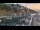 Webcam in Bénissa, 7.8 km