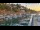 Webcam in Benissa, 5.1 mi away