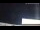 Webcam in Benissa, 4.8 mi away