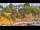 Webcam in Benissa, 15 km