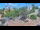 Webcam in Benissa, 18 mi away