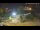 Webcam in Benissa, 14.5 mi away