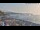 Webcam in Benissa, 7.7 km