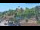 Webcam in Benissa, 34.8 km entfernt