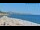 Webcam in Benissa, 13.4 mi away