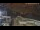 Webcam in Benissa, 4.8 mi away
