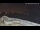 Webcam in Benissa, 27.2 km entfernt