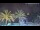 Webcam in Benissa, 5.5 mi away