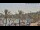 Webcam in Benissa, 5.5 mi away