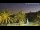 Webcam in Benissa, 5.7 mi away