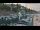 Webcam in Benissa, 15 km entfernt