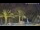 Webcam in Benissa, 5.5 mi away