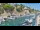 Webcam in Benissa, 13.8 km entfernt