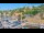 Webcam in Benissa, 8.7 km entfernt