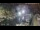 Webcam in Benissa, 1.9 mi away