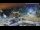 Webcam in Benissa, 7.8 km entfernt