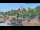 Webcam in Benissa, 13.8 km