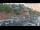 Webcam in Benissa, 3.2 mi away