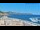 Webcam in Benissa, 37.6 km entfernt