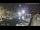 Webcam in Benissa, 10.5 mi away