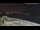 Webcam in Benissa, 5.5 mi away