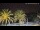Webcam in Benissa, 1.9 mi away