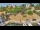 Webcam in Benissa, 27.2 km