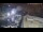 Webcam in Benissa, 7.8 km entfernt