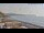 Webcam in Bénissa, 7.8 km