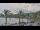 Webcam in Benissa, 8.1 km