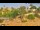 Webcam in Benissa, 3 mi away