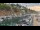 Webcam in Benissa, 5.7 mi away