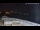 Webcam in Benissa, 4.8 mi away