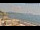 Webcam in Bénissa, 7.8 km