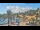 Webcam in Benissa, 34.8 km entfernt