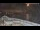 Webcam in Benissa, 13.4 mi away