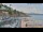 Webcam in Benissa, 13.4 mi away